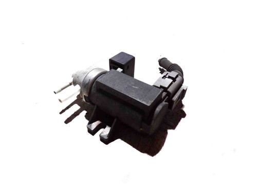 AUDI A6 4B2, C5 Druckwandler 8E0906627B 1.90 Diesel 96kw 2004 20344849