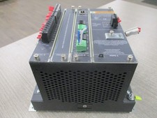 Eaton PX4000 Power Quality Meter PX4051A6AB Rev. 8.0 F/W Ver. : 12.0 10.0.2 Used