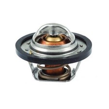 Thermostat Ford CONSUL
