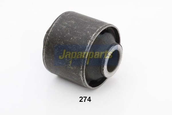 Japanparts RU-274 Lagerung, Lenker Vorne Links Rechts Unten FüR Toyota-image
