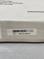 New Honeywell PRO32R2 Access Controller Board FREE SHIPPING! US Free TAX