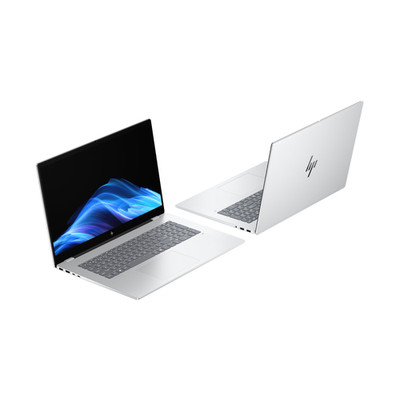HP OmniBook 7 Next Gen AI Laptop 17-dc0455ng - Intel Core Ultra 5 226V