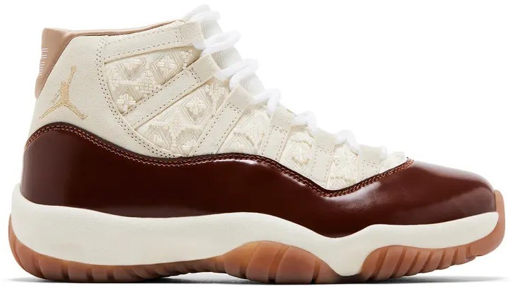 Jordan 11 Retro China for Sale | Authenticity Guaranteed | eBay