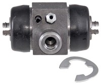 A.B.S. Radbremszylinder 2643 FüR Austin DAF Innocenti MG Rover Yugo