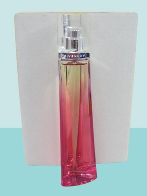 GIVENCHY VERY IRRESISTIBLE EAU DE TOILETTE SPRAY 1.7 OZ
