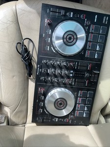 Pioneer Ddj Sb 2 | eBay