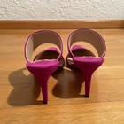 Bild 8 von 12