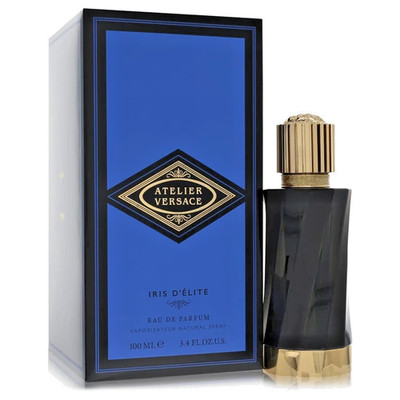 3.4 oz Eau De Parfum Spray Unisex   Long Lasting Fragrance Perfume 100 ml