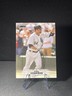 2025 Topps Stadium Club Paul Konerko #53 Chicago White Sox MLB