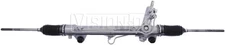 Rack and Pinion Assembly-Rack and Pinion Vision OE Reman fits 94-96 Ford Mustang