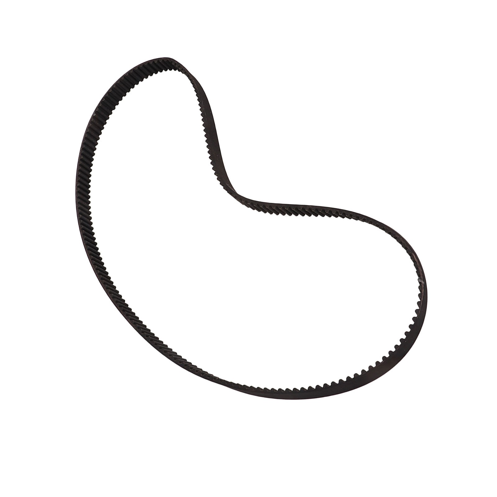 (5M 850 15) Antriebsriemen FüR Elektroroller Hohe TemperaturbestäNdigkeit Lw-image