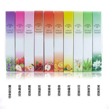 15Ml/Bottle Nail Nutrition Oil Moisturizing Dried Nutrient Nail Cuticle Oil 9-Fl