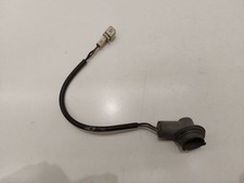 Ampoule Volkswagen PASSAT