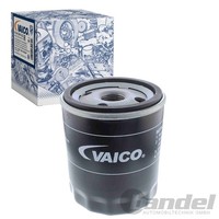 Vaico ÖLfilter Passend FüR Chrysler LE Neon PT Saratoga Sebring Stratus Voyager
