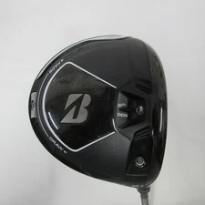 Bridgestone Driver BRIDGESTONE B1 10.5° Stiff Diamana PD 60: