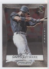 Click to enlarge Jason Heyward