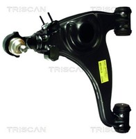 Querlenker Dreieckslenker Triscan 8500 23502 FüR A124 C124 190 Mercedes S124 124