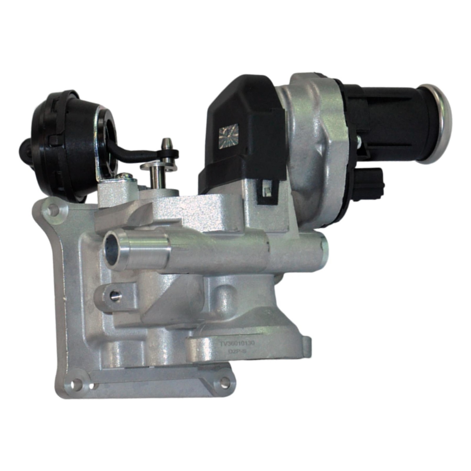 FOR Volvo S60 V60 V90 XC60 XC90 EGR Valve 31439464, 36010130 2.0 Diesel - Image 5