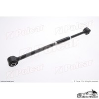 Querlenker Links Rechts Hinten FüR Toyota Camry 2.2 Avalon Stufenheck 96-04