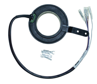 #ad CDI Trigger for Force Mercury 70 90 Hp 3 Cylinder $117.21