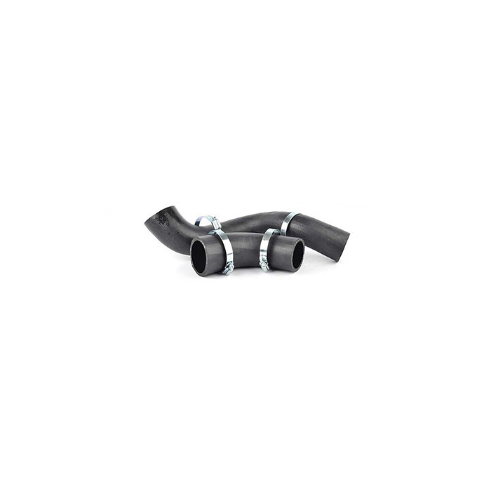 Tuyau d'air intercooler CC116K863DC pour Ford Transit 2.2 TDCi
