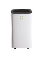 Daewoo Dehumidifier 12L