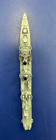 Neptun#1366A USA Destroyer Mahan Metal Ship 1/1250 Scale Germany — photo 5