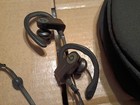 Beats By Dr Dre Powerbeats3 Wireless In-Ear Headphones Earbuds W/ Charger & Case — photo 2