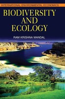 Ram Krishna Mandal | Biodiversity And Ecology | Buch | Englisch (2012)