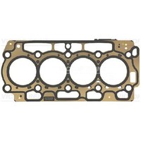 Dichtung Zylinderkopf FüR Ford Kuga DM2 1.5 16 Bis 19 Victor Neu QualitäT