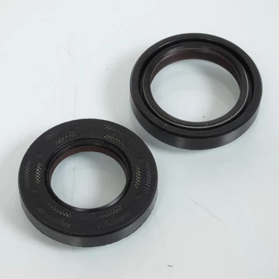 Joint spi moteur Prox pour Moto Yamaha 125 DTR 1988 à 2005 42.2280 / 25x44x8 / - Photo 1/4