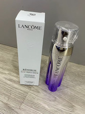 Lancome Renergie H.C.F Triple Serum Anti-Aging 1.7oz /50ml