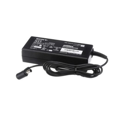 Sony 1-493-482-21 AC Adaptor 60W Lightweight Compatible Power Supply