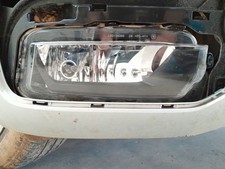 NEBELSCHEINWERFER RECHTS / 2583887 FÜR VOLKSWAGEN MULTIVAN T6 SGF, SGM, SGN, SH