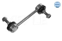Meyle 016 060 0221 Stange/Strebe, Stabilisator Hinten Links Rechts FüR