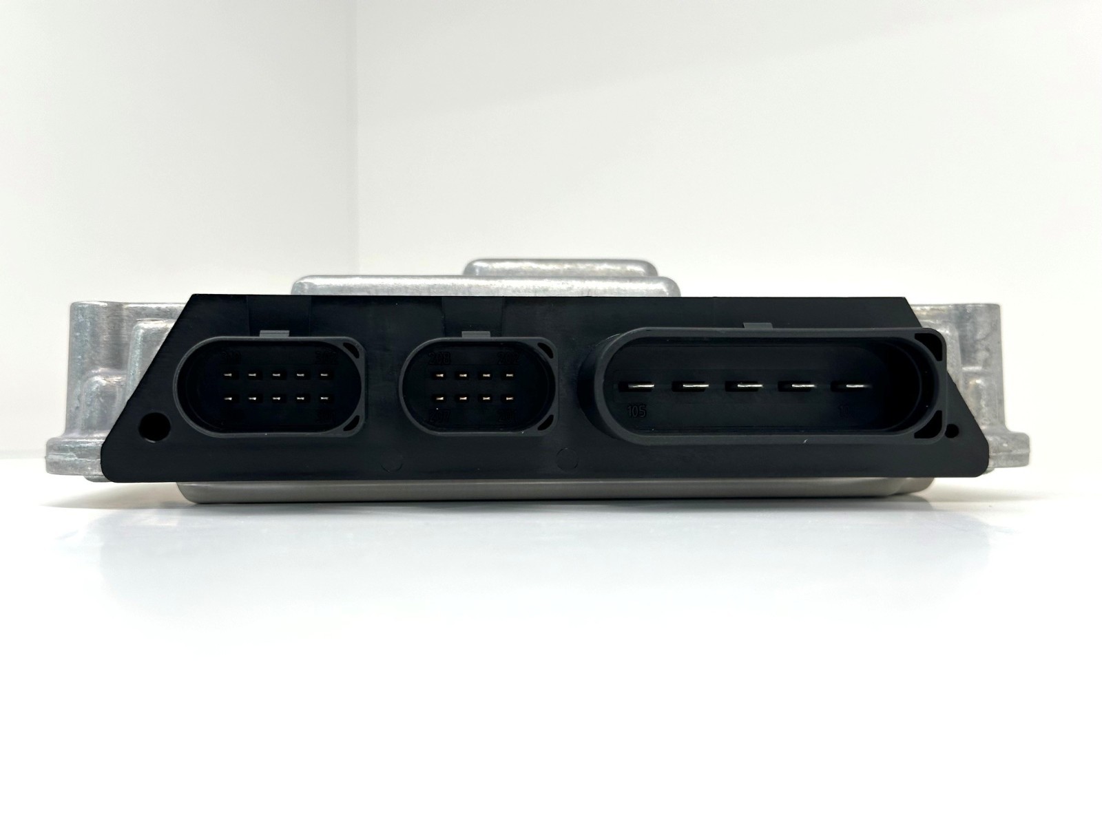 Lamborghini Aventador Steering Control Module Brand New Genuine OEM 8K0907144P