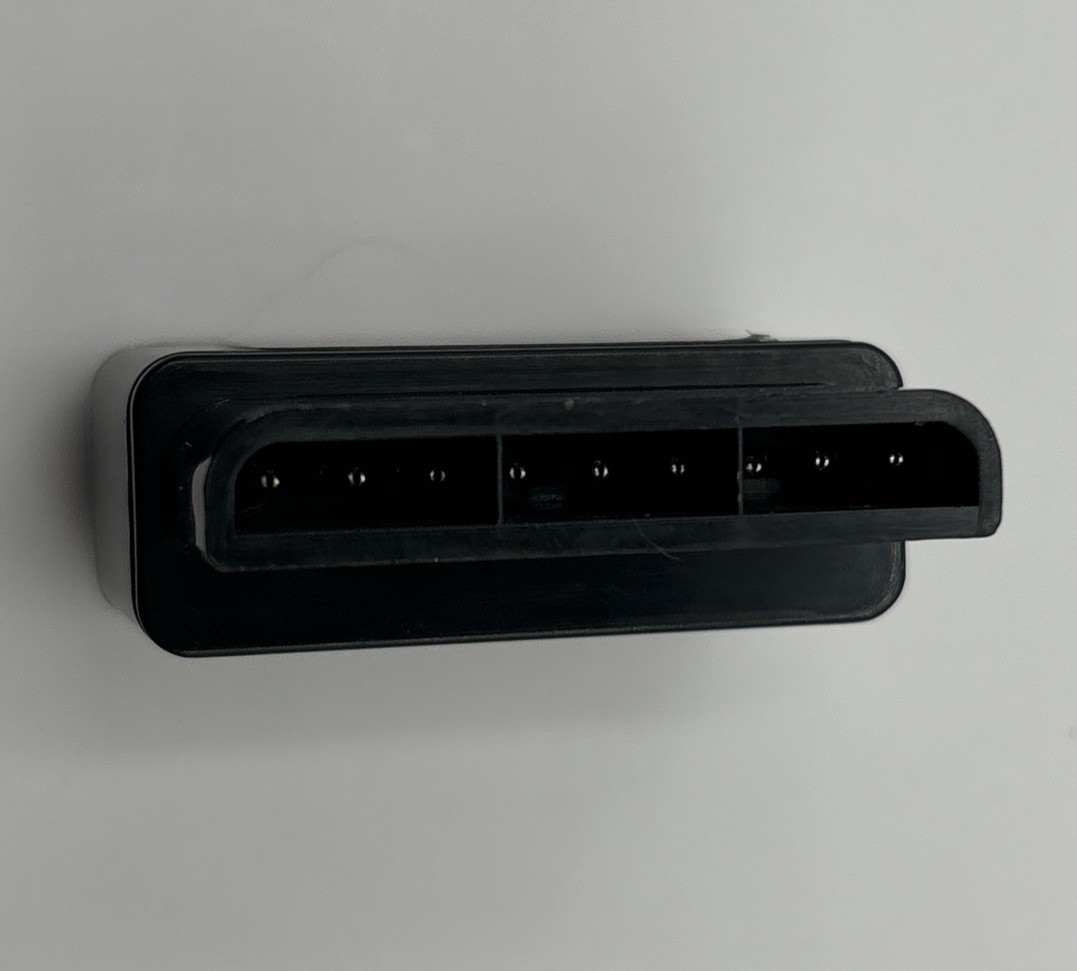 Picture 6 of 6