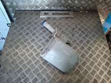 CITROEN C1 PEUGEOT 107 AYGO MK1 WINDSCREEN WASHER BOTTLE TANK & PUMPS 2005-2013