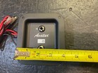 Avatar Dual 1/4 Inch Jack Plate for 1x12,2x12 or 4x12 guitar speaker cabinet — photo 3