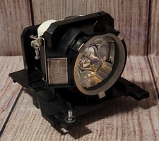 Viewsonic Model Number RLC-031 Projector Lamp PJ758 PJ759 PJ760