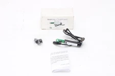 Cool Components TC-ALT Advanced Temperature Controller