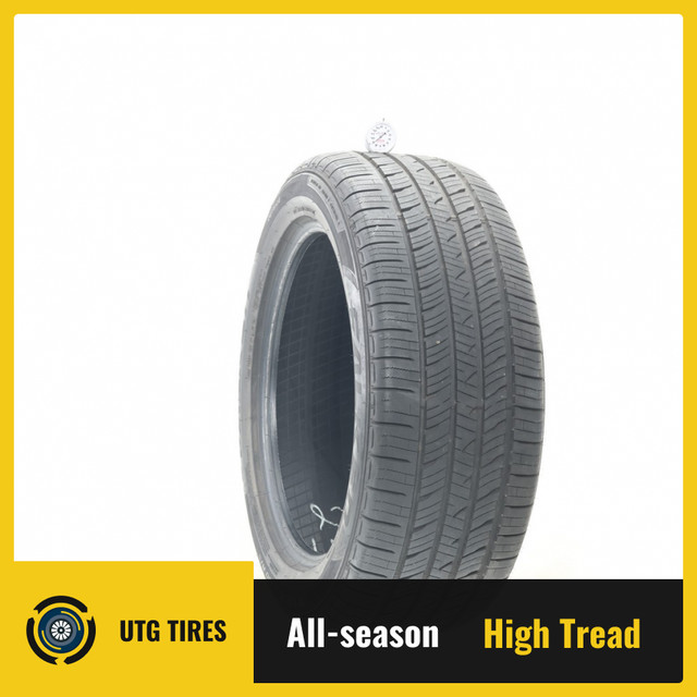 Falken ZIEX CT60 A/S
