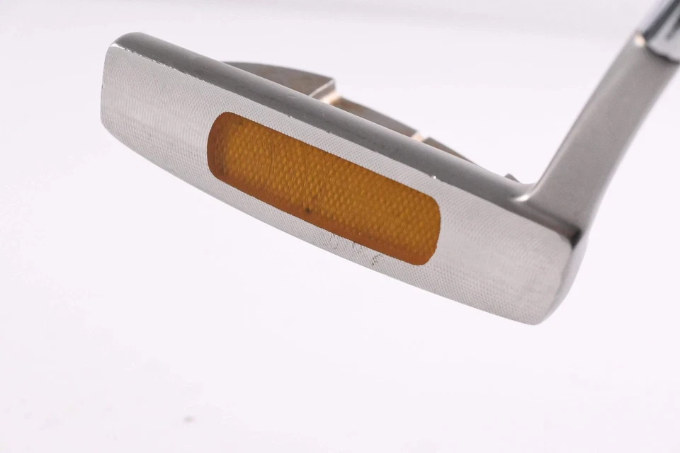 Adams A7 66 Putter / 34 Inch - Image 2 of 4