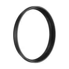 3mm M42 Lens Adapter Ring Extension Tube for Camera and Eyepiece, Black