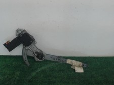 Lève vitre Citroen BX