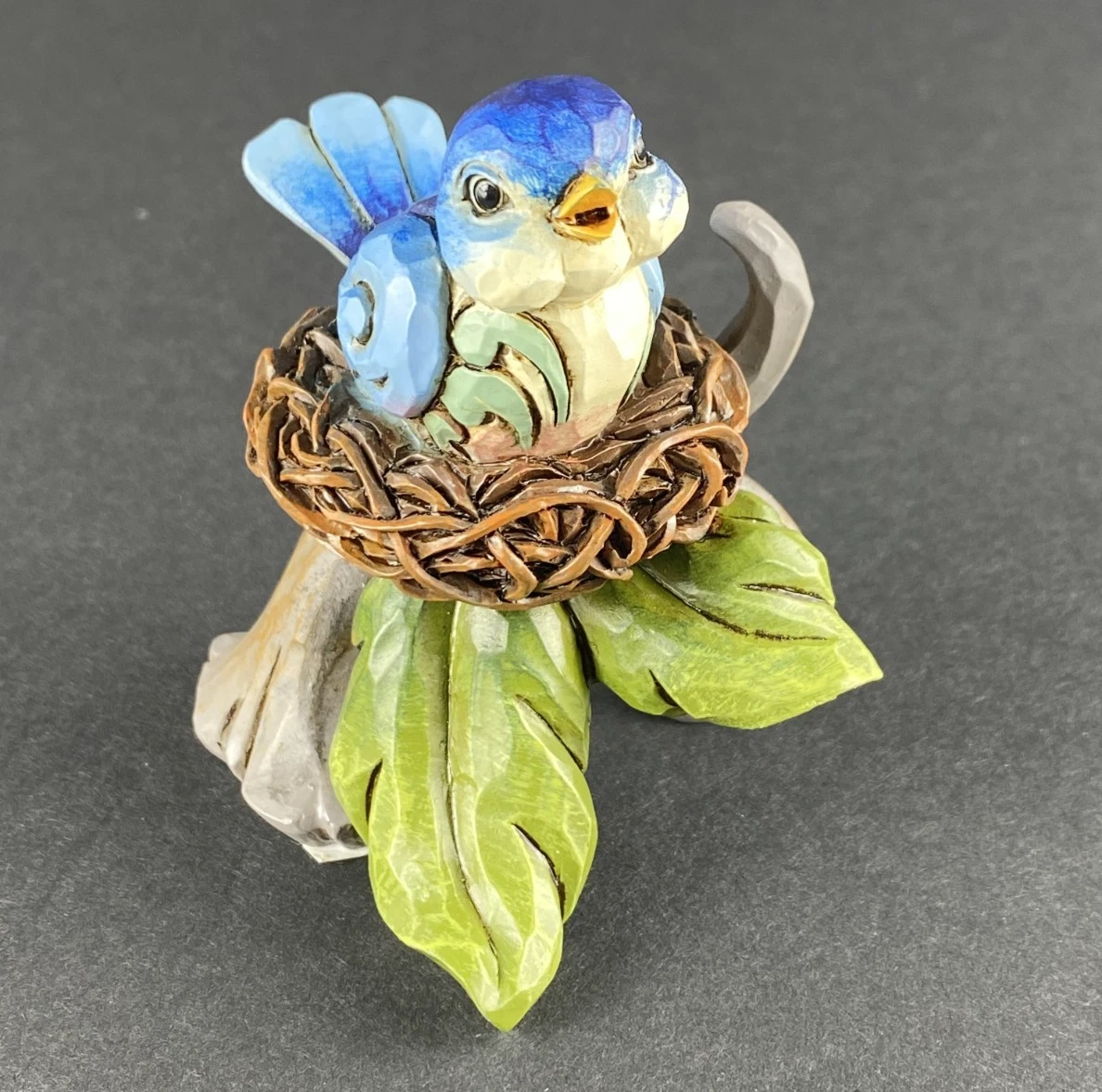 Bluebird Collectibles for sale | eBay