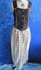 Trachtenkleid im Landhausstil Marke Folk Line...