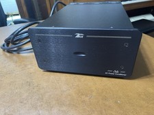 Tice Solo A/V Power Line Enhancer 15A 1800 Watts
