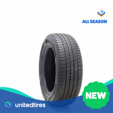 New 21560r16 Hankook Kinergy St H735 95h