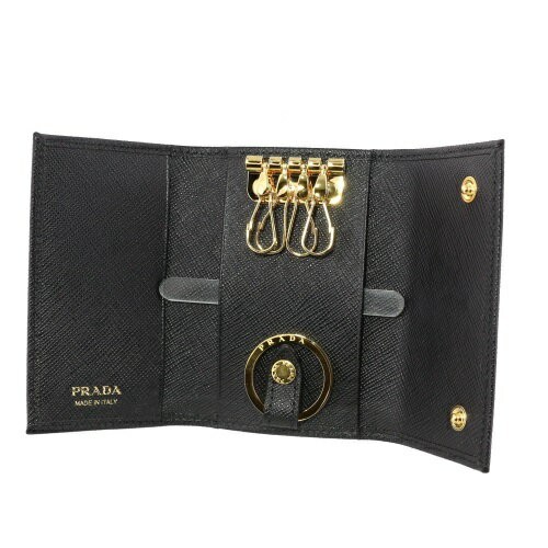 プラダ　PRADA　キーケース 1pg004qwa002.jpg